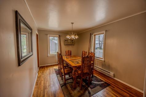 314 Lake Avenue Park Rapids MN 56470