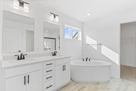 911 Milborne Lane NW Rochester MN 55901