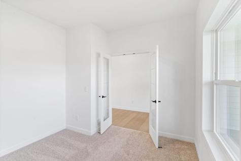 911 Milborne Lane NW Rochester MN 55901