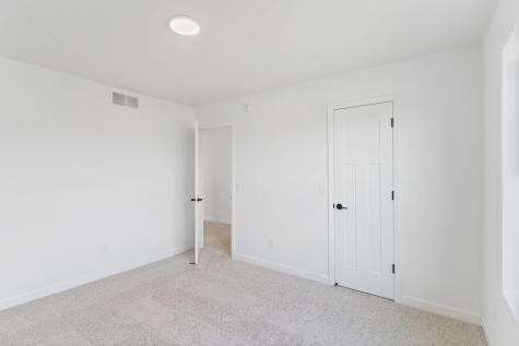 911 Milborne Lane NW Rochester MN 55901