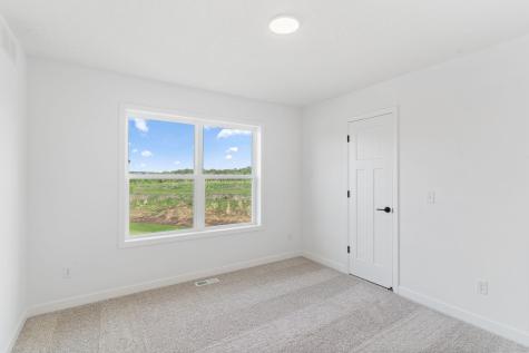 911 Milborne Lane NW Rochester MN 55901