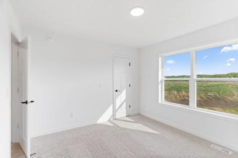 911 Milborne Lane NW Rochester MN 55901