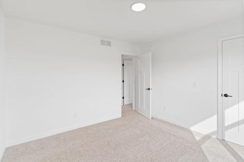 911 Milborne Lane NW Rochester MN 55901