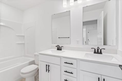 911 Milborne Lane NW Rochester MN 55901