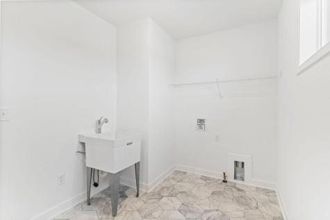 911 Milborne Lane NW Rochester MN 55901