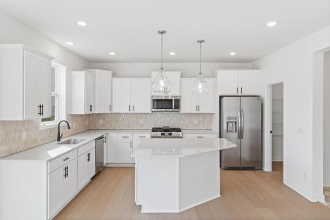 911 Milborne Lane NW Rochester MN 55901