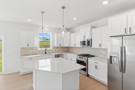 911 Milborne Lane NW Rochester MN 55901