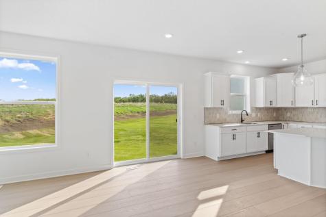 911 Milborne Lane NW Rochester MN 55901