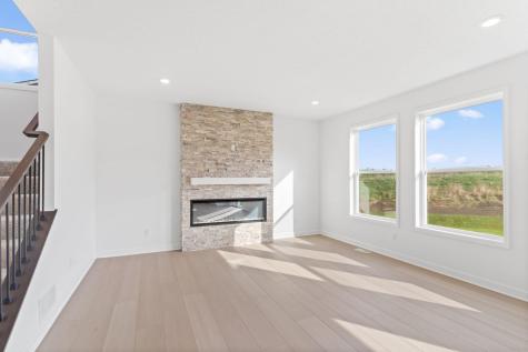 911 Milborne Lane NW Rochester MN 55901