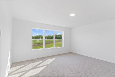 911 Milborne Lane NW Rochester MN 55901