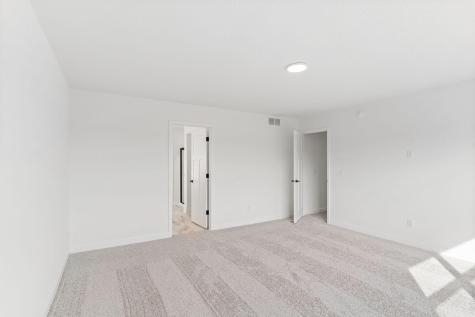 911 Milborne Lane NW Rochester MN 55901