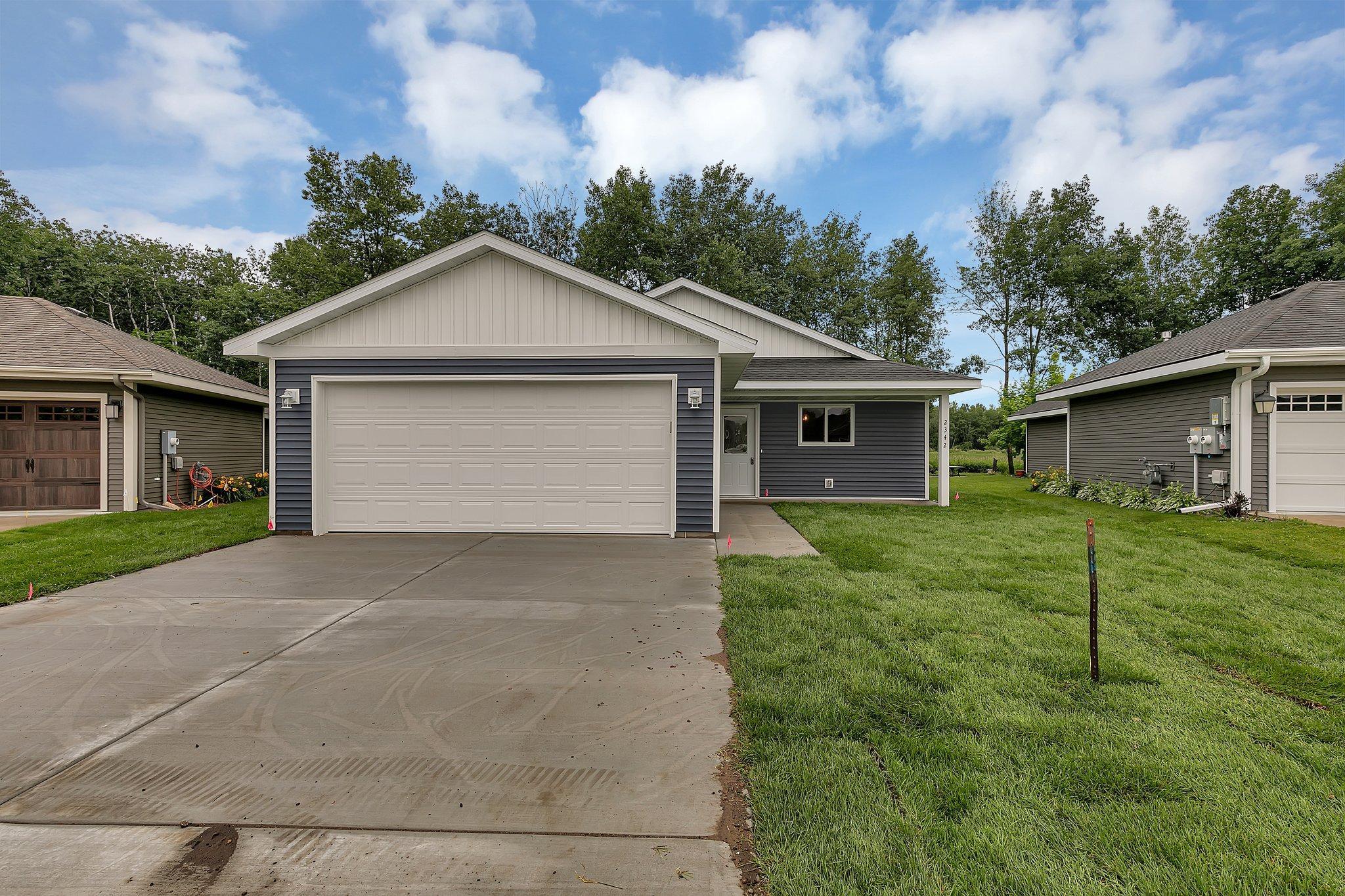 24317 19th Avenue Saint Augusta MN 56301