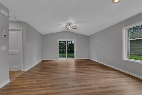 24317 19th Avenue Saint Augusta MN 56301