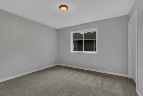24317 19th Avenue Saint Augusta MN 56301