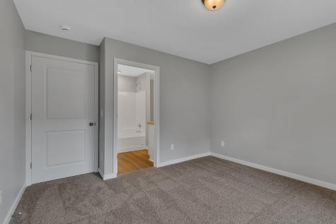 24317 19th Avenue Saint Augusta MN 56301