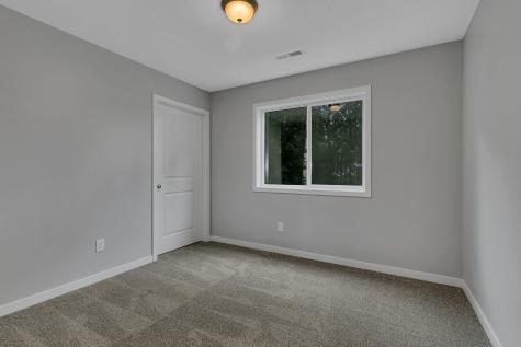 24317 19th Avenue Saint Augusta MN 56301