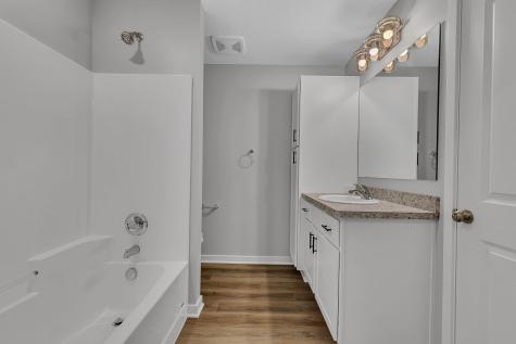 24317 19th Avenue Saint Augusta MN 56301