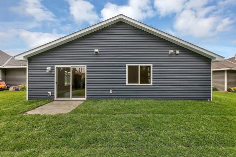 24317 19th Avenue Saint Augusta MN 56301