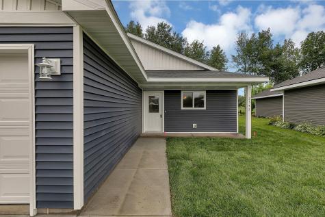 24317 19th Avenue Saint Augusta MN 56301