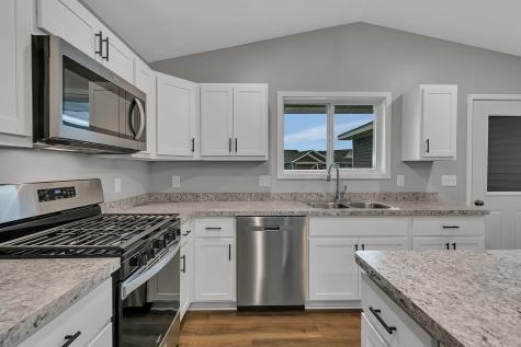 24317 19th Avenue Saint Augusta MN 56301