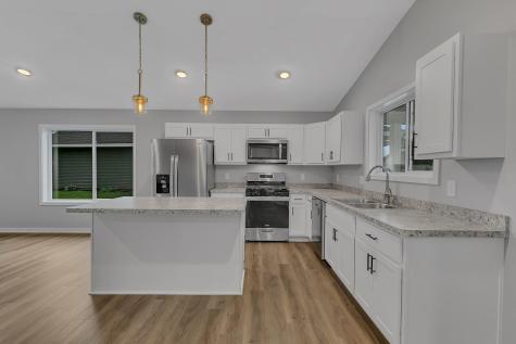 24317 19th Avenue Saint Augusta MN 56301