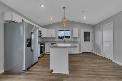24317 19th Avenue Saint Augusta MN 56301