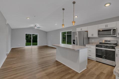 24317 19th Avenue Saint Augusta MN 56301