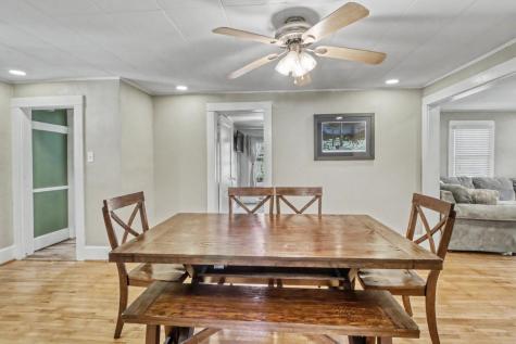 410 Bowling Avenue Detroit Lakes MN 56501
