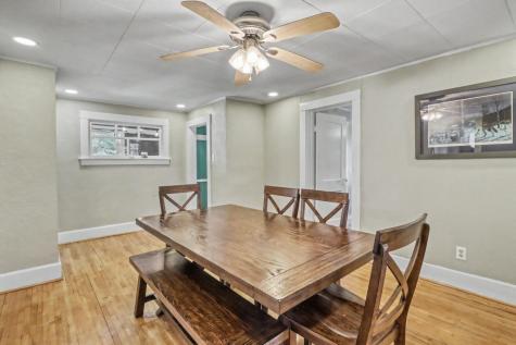 410 Bowling Avenue Detroit Lakes MN 56501