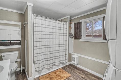 410 Bowling Avenue Detroit Lakes MN 56501