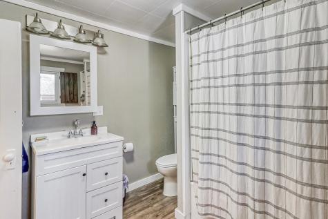 410 Bowling Avenue Detroit Lakes MN 56501