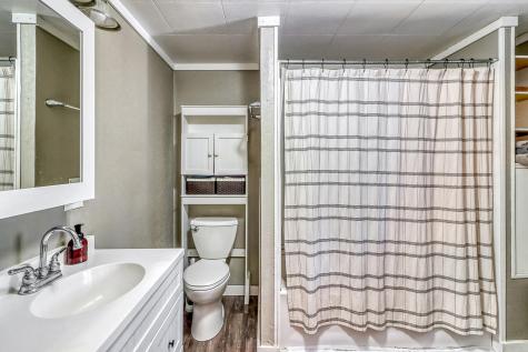 410 Bowling Avenue Detroit Lakes MN 56501