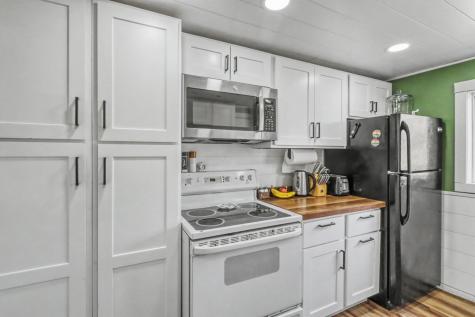 410 Bowling Avenue Detroit Lakes MN 56501