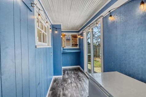 410 Bowling Avenue Detroit Lakes MN 56501