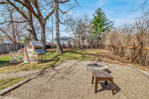 410 Bowling Avenue Detroit Lakes MN 56501