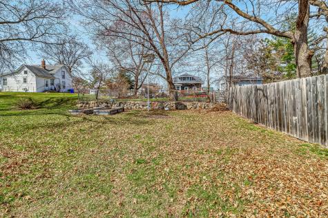 410 Bowling Avenue Detroit Lakes MN 56501