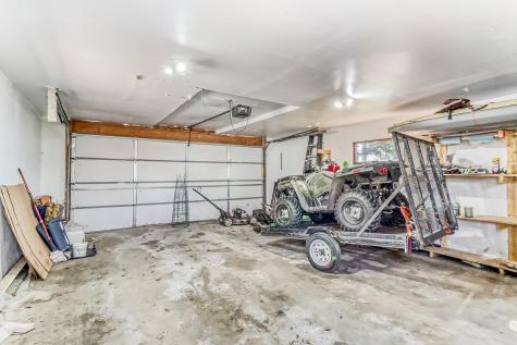 410 Bowling Avenue Detroit Lakes MN 56501