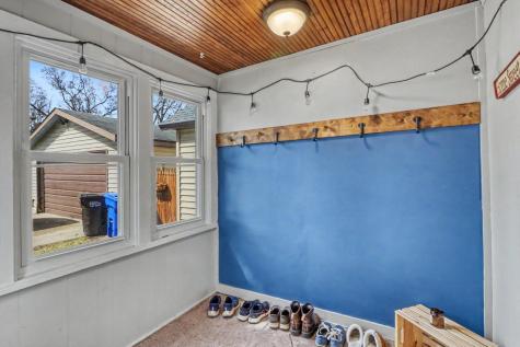 410 Bowling Avenue Detroit Lakes MN 56501