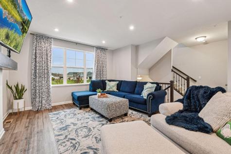6682 Wildflower Way Minnetrista MN 55331