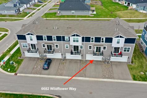 6682 Wildflower Way Minnetrista MN 55331