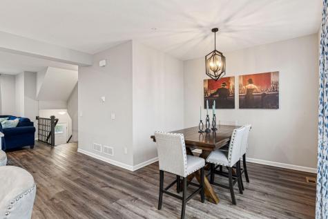 6682 Wildflower Way Minnetrista MN 55331