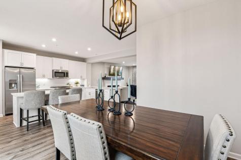 6682 Wildflower Way Minnetrista MN 55331