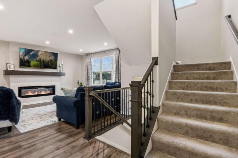 6682 Wildflower Way Minnetrista MN 55331