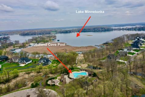 6682 Wildflower Way Minnetrista MN 55331
