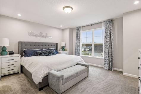 6682 Wildflower Way Minnetrista MN 55331