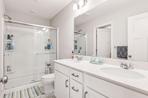6682 Wildflower Way Minnetrista MN 55331