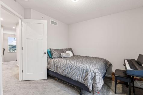 6682 Wildflower Way Minnetrista MN 55331
