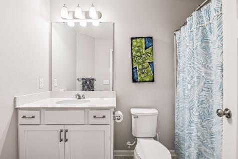 6682 Wildflower Way Minnetrista MN 55331