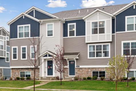 6682 Wildflower Way Minnetrista MN 55331