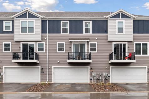 6682 Wildflower Way Minnetrista MN 55331
